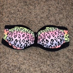 VS Pink Swim